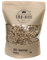 Smo-King Woodchips Hickory 1 kg