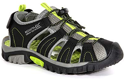 Regatta Westshore Jnr Kids Active Sandals