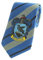 Premium Harry Potter Krawatte gestreift Haus Crest Krawatte Krawatte Halstücher, Seidenkrawatten /> Cosplay Kostüm Zaubererwelt (Ravenclaw)