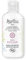 Marilou Bio - Eau Micellaire aux eaux florales bio -Démaquille et apaise - 99% d'ingrédients d'origine naturelle - Tous types de peaux même sensibles - 250 ml