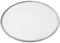 HENDI Griglia per Pizza - ⌀430 mm