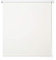 STORESDECO Verdunklungsrollo 180H x 140B cm mit Bohren - Thermo Fenster Rollos für Innen & Außen Schützt vor UV- & Infrarotstrahlen - Kindersicheres Verdunkelungsrollo für Fenster & Türen