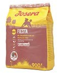 Josera FiestaPlus Hundefutter | 5X 900g