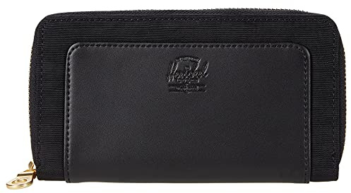 Herschel
