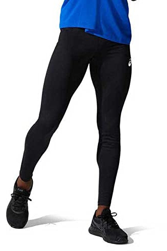 ASICS CORE Tight Performance Black