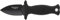 Smith & Wesson 0 Small Boot Knife