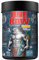 ZOOMAD LABS - One Raw Creatina Ultra Pure 200 Mesh, Polvos Pre y Post Entreno, Complemento aminoacidos, Suplemento Alimenticio para Deportistas en Polvo - 300 gr, Sabor Cherry Bomb