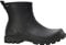 Viking Unisex Noble, Black/Black, 41