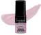 Sincero Salon - Rubber Base Gel Glitter Oriental - Nagelhärter - UV Nagellack für Nagelschutz und beschädigte Nägel - Gel Polish für Maniküre