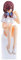 SEGA Goods QUINTESSENTIAL QUINTUPLETS - Miku Nakano - PM Sitzfigur 19 cm