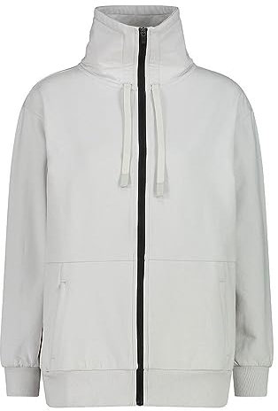 CMP - Damenjacke, Gips, XXL