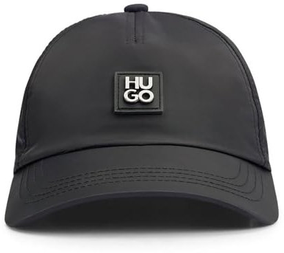 HUGO