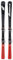 Nordica DOB.SLR DC+XCELL14 FDT - 165