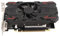 Tarjeta Gráfica para Juegos HD6770 4GB DDR5, Alto Rendimiento, Eficiente y Silenciosa, Fácil de Instalar, para Win 10, 8, 7, Vista, (HD6770 4GB DDR5)