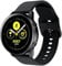 FYISWHO Silicone Watch Strap for Amazfit GTS 4/4 Mini/GTS 3/GTS 2/2e/2 Mini/GTR Mini/GTR 42mm, 20mm Bracelet Sport Replacement Band for Amazfit Active 2/Active/Bip 3/3 Pro/U/U Pro/S/S Lite