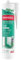 SILICONE NEUTRA C-22 PENOSIL RAL 8014 750ml (trasparente)