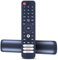 GOUYESHO Neu Ersatz Sprachfernbedienung für waipu. TV 4K Stick