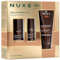 Nuxe Men Cadeauset - Exclusively Him