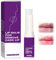 Lip Lightening for Dark Lips, Deep Moisturization Lip Balm, Natural Ingredients Lip Balm for Dry Cracked Lips, Long Lasting Smooth Lip Repair, Lip Salve for All Skin Types, Give Lip Care for Women Men