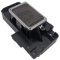 F166000 Druckkopf Druckkopf Drucker Kopf Passt for Epson Stylus Photo R200 R230 R340 R210 R310 R220 R320 R300 R350