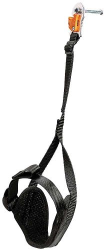 Petzl – Vizion Screen Protection