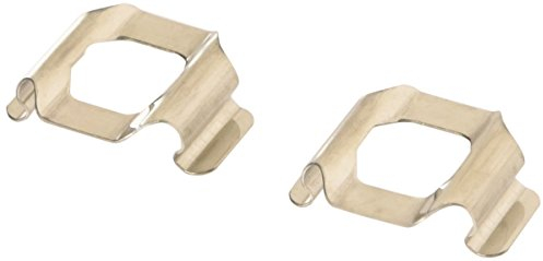 Avid Bremsbelaghalter Juicy 11.5015.009.00
