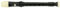 Aulos Blockflöte F-Sopranino 507B