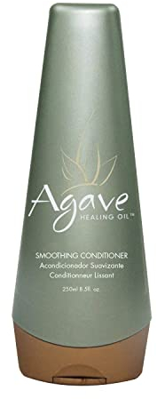 Healing Oil Smoothing Conditioner 250 Ml