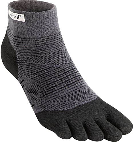 Injinji Damen Leichtgewichtig Leicht (1er Pack)