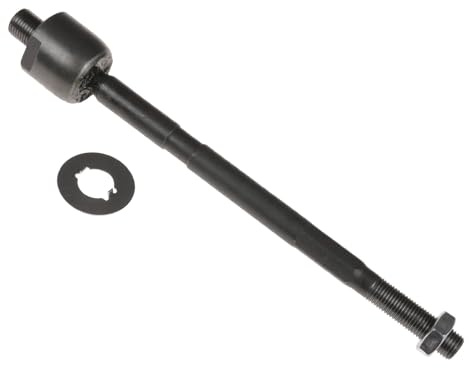 Blue Print ADH28781 INNER TRACK ROD END