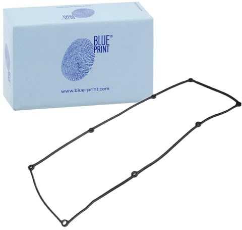 Blue Print ADC46728 Rocker Cover Gasket