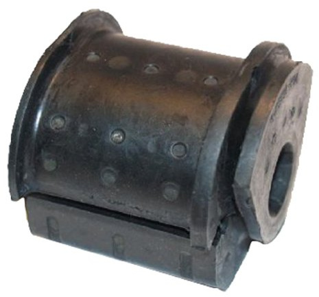 Japanparts RU-162 Halter, Querlenkerlagerung