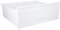 Schublade Gefrierfach 490x450x187mm Gefrierschrank ORIGINAL Liebherr 9791654