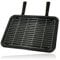 Spares2go Large Vitreous Enamel Grill Pan - Universal for All Makes and Models of Oven Cooker (422mm x 299mm)