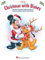 Christmas with Disney - Ukulele Songbook (English Edition)