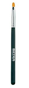 Beter Profi Concealer-Pinsel, 1 Stück