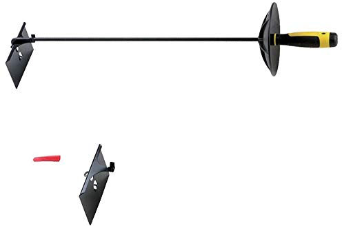 Grattec K20000 Spänehaken-Set Hooky