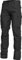 Pentagon Hommes BDU 2.0 Pantalon Noir taille 40 (tag taille 50)