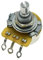 CTS 250K Electric Guitar Pots Guitar Audio Potentiometers A250K
