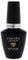 Cuccio Gel Nail Polish Veneer Everything Matters 13ml- Gold Shimer