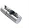 Housler® Shower Head Holder Bracket Shower Rail Slider (22mm)
