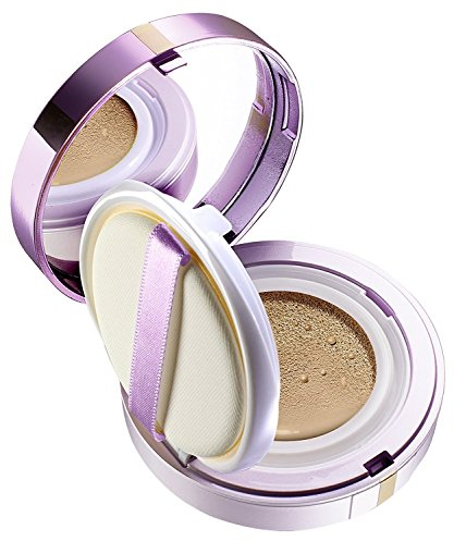 L´Oréal Paris, Nude Magique Cushion, foundation 03 vanilla