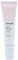 GLOSSIER original balm dotcom - universal skin salve 15ml