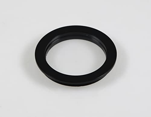 Kern Optics OZB-A4251 Mikroskop-Schutzglas geeignet Kern