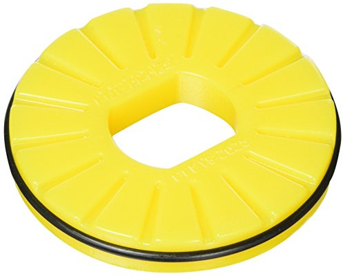 Powerflex PFF19-2025 Bushes