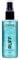 Vision Haircare - Ruff Salt Water Spray 100 ml - Elisir Spray: Meerestropfen um den Stil Ihres Haares zu kreieren, macht es stärker