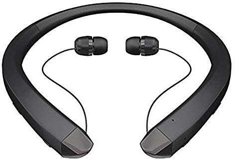 Auricolare Bluetooth Auricolare Bluetoophone Bluetooth per Samsung Iphone 7 Plus Sport Wireless Bluetooth Cuffia