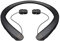 Auricolare Bluetooth Auricolare Bluetoophone Bluetooth per Samsung Iphone 7 Plus Sport Wireless Bluetooth Cuffia