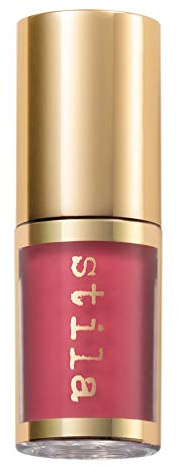 Stila Shine Fever Lip Vinyl