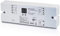 SR-2303AC 230V DALI Controller 2-Kanal Dimmerpack 2x1,2A - Flexibler und leistungsstarker DALI Dimmer/Decoder 1- oder 2-Kanal Betrieb, Triac-Steuerung geeignet für alle dimmbaren 230V Leuchtmittel